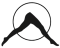 Sportswear Manufacturer UK Logo Updated